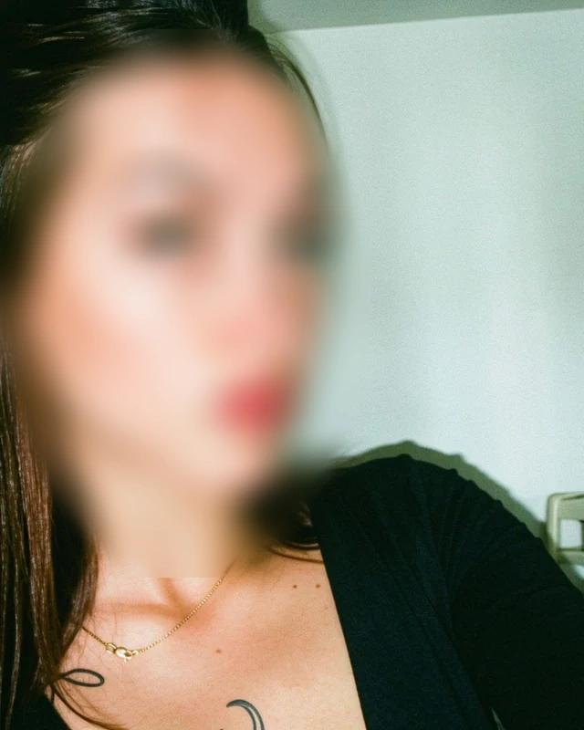 Douceur13